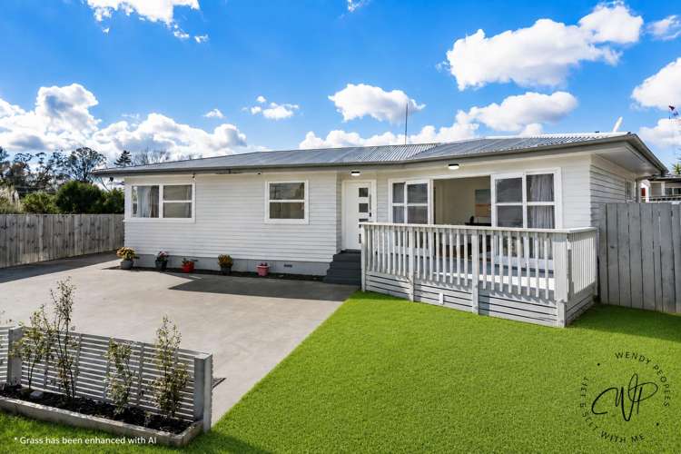 34 Greenhaven Avenue Opaheke_0