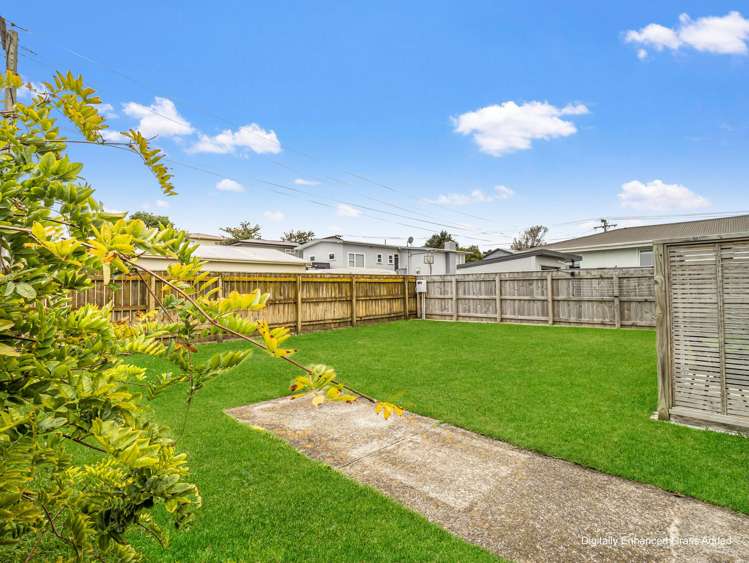 91A Somerset Road Springvale_22