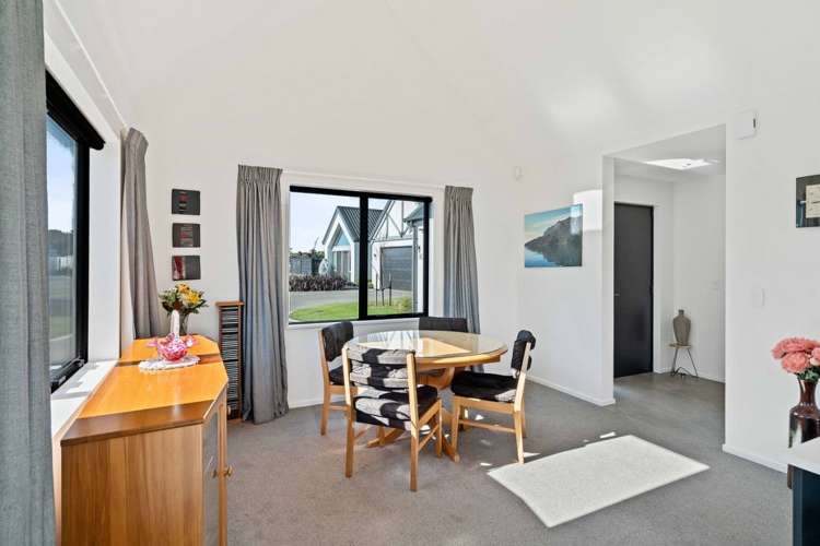 145 Atawhai Lane Belfast_7