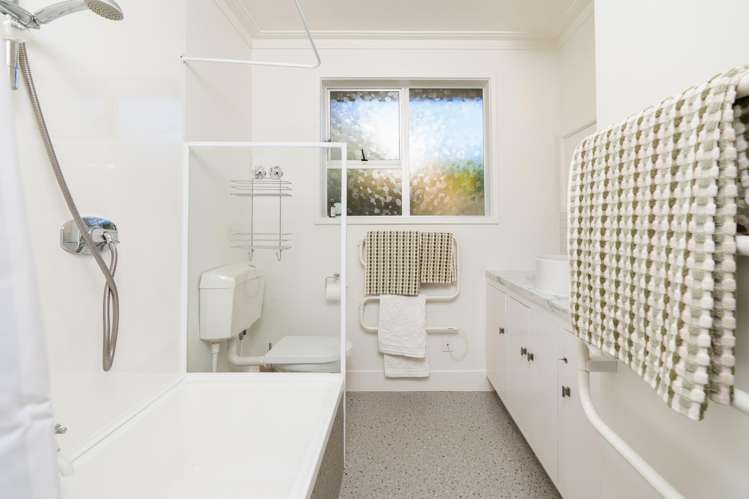 43 Pioneer Crescent Helensburgh_19