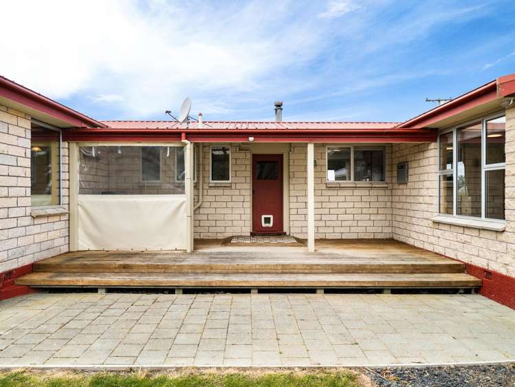 51 Tawe Street Middlemarch_17