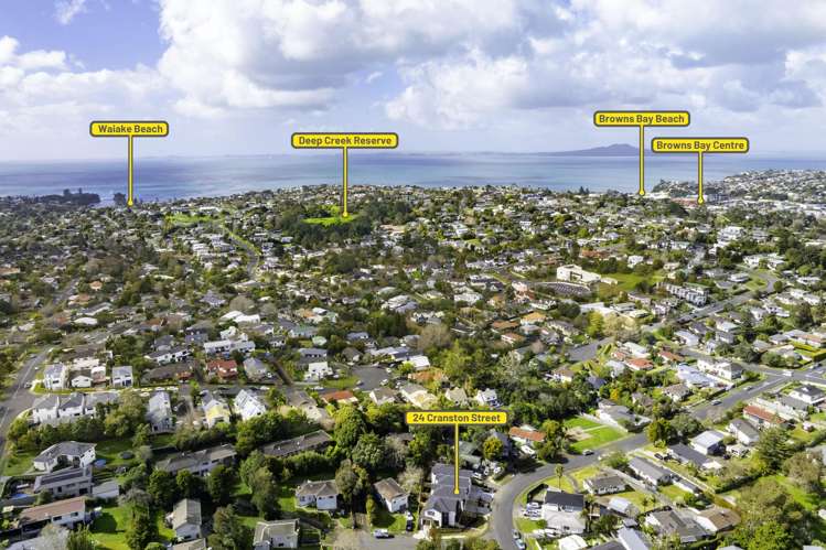 24D Cranston Street Torbay_11