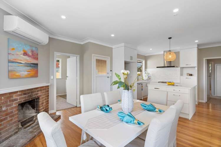 45b Endeavour Street Blockhouse Bay_6