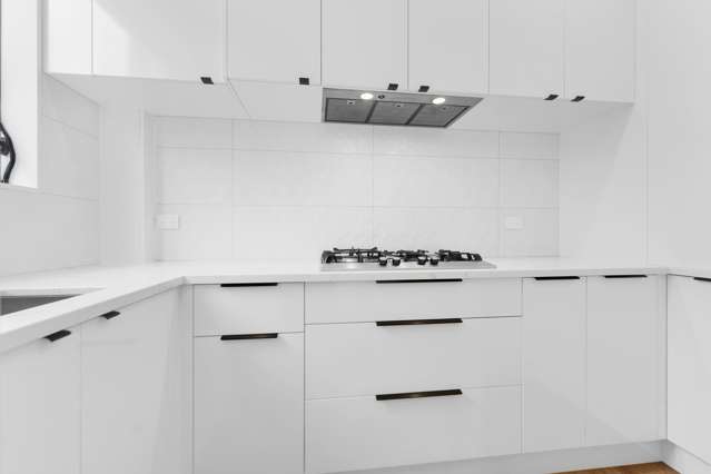 3 Cyperus Street Flat Bush_4