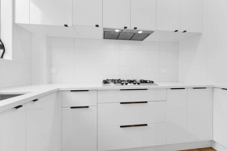 3 Cyperus Street Flat Bush_3