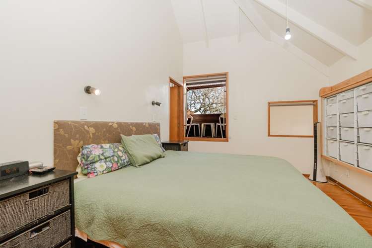 12 Cook Street Hamilton East_12