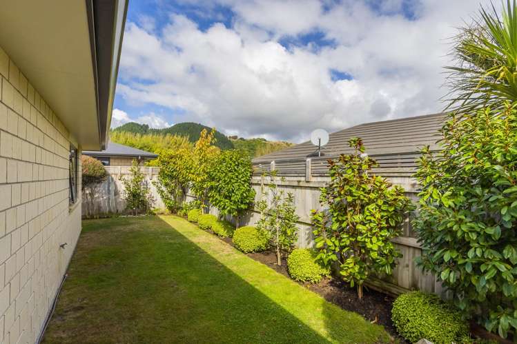 25 Jade Lane Paraparaumu_9