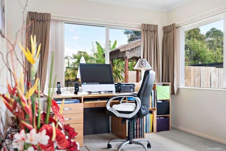 446c West Coast Road Glen Eden_8