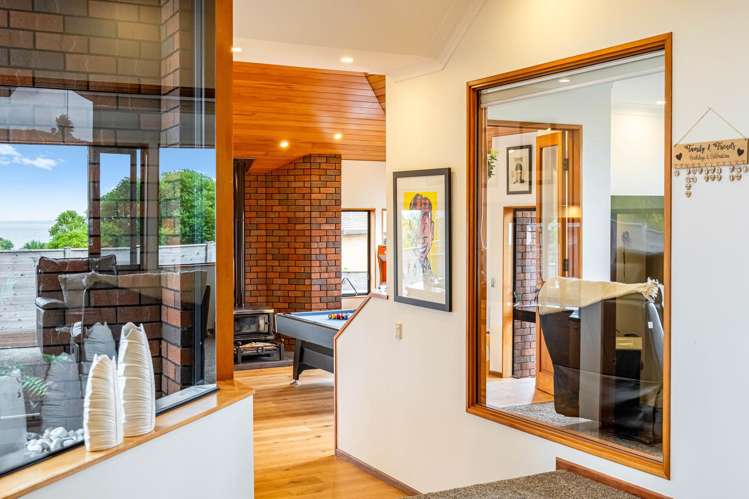 48 Clansman Terrace Gulf Harbour_17