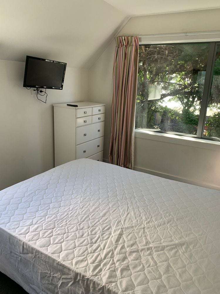 58C Ely Street Christchurch Central_10