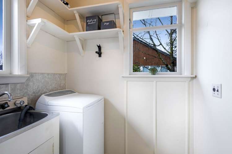 18 Gregory Avenue Islington_18