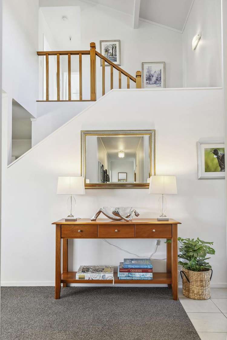 2 Musket Lane Whitby_20