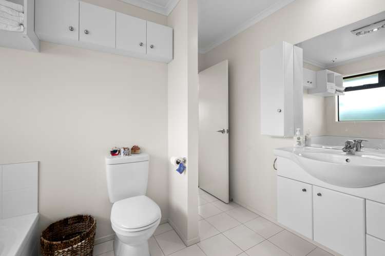 79 Falcon Drive Drive Welcome Bay_13