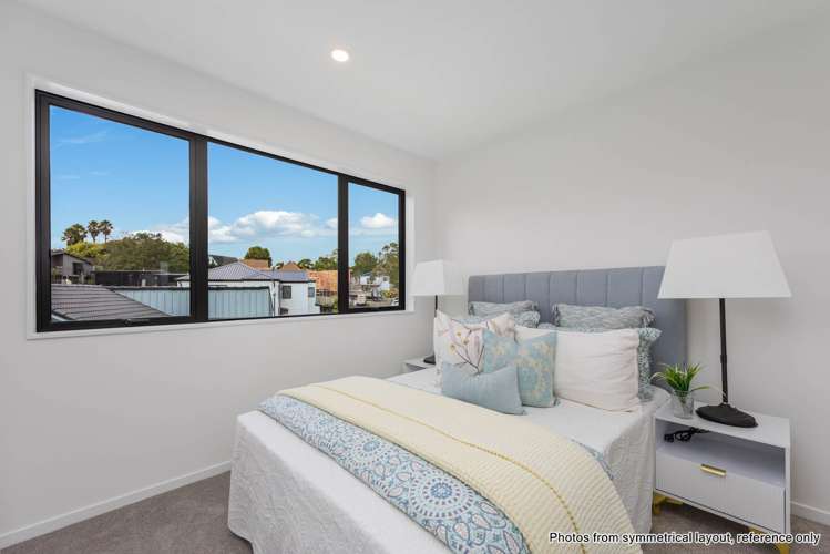 3/6 Woodhouse Place West Harbour_12