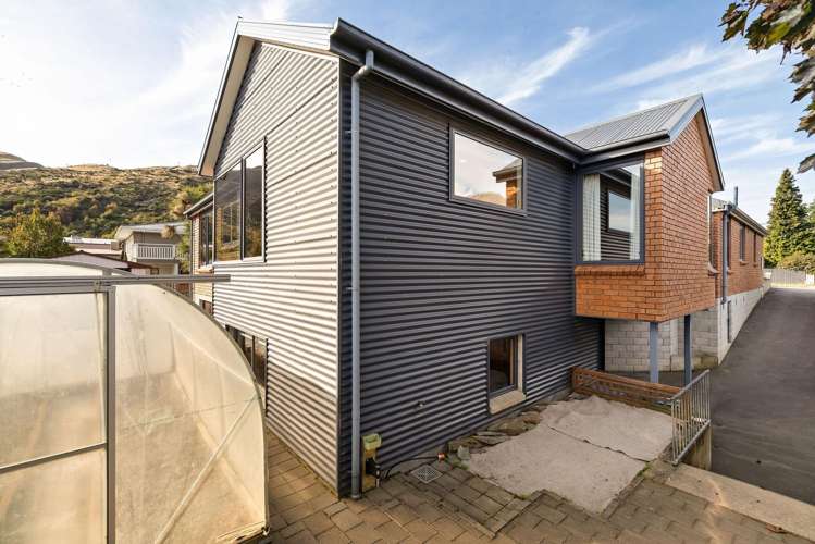 17 Mcbride Street Frankton_34