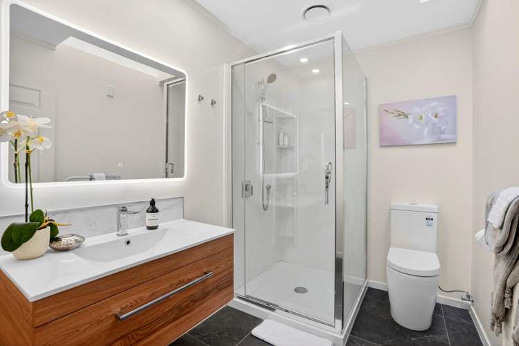 15I Vinograd Drive Te Atatu Peninsula_13