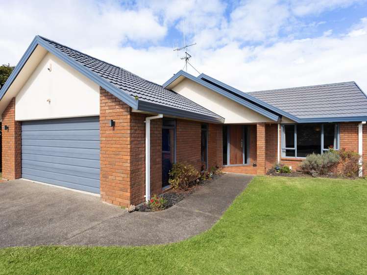 127 Baverstock Road Nawton_17