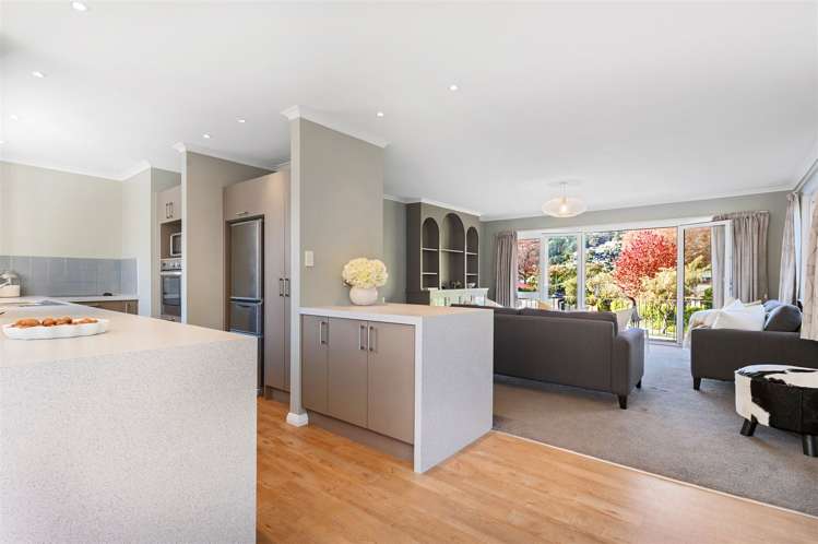 12 Glamis Place Cashmere_7