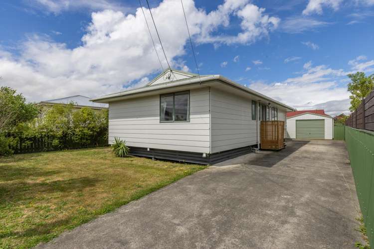 4 Liddell Street Foxton_18