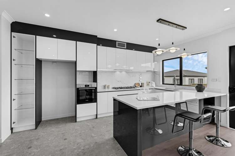 21 Hauhake Road Flat Bush_7
