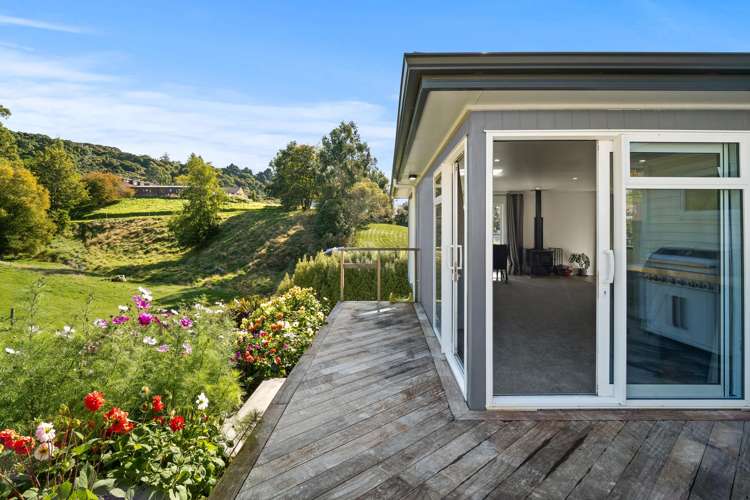 32 Bradford Street Bradford_5