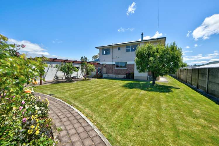 16 Oakland Street Mataura_4