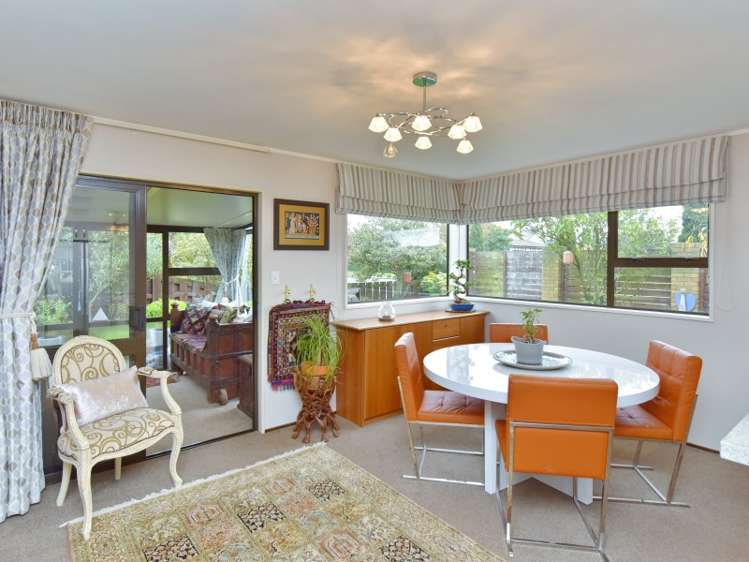 285 Kingsbury Avenue Rangiora_6