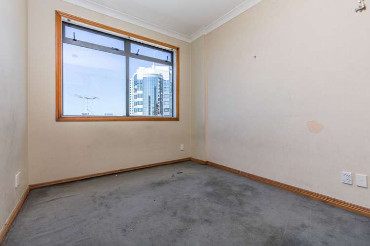 7b/18 Hobson Street Auckland Central_7