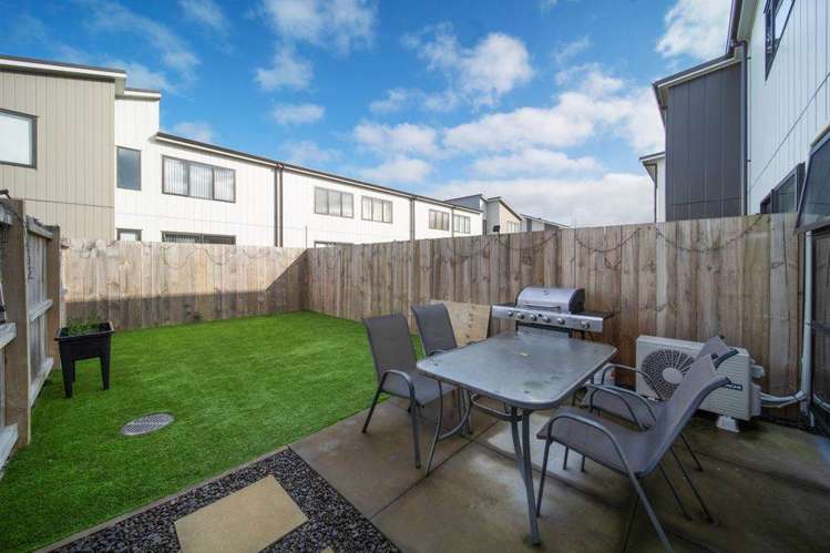 15B Ventura Street Mangere_5
