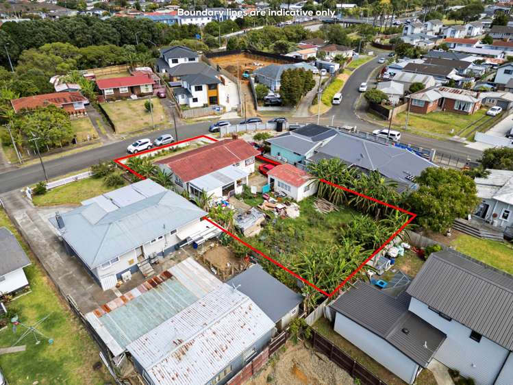 6 Geoffrey Place Mangere East_7