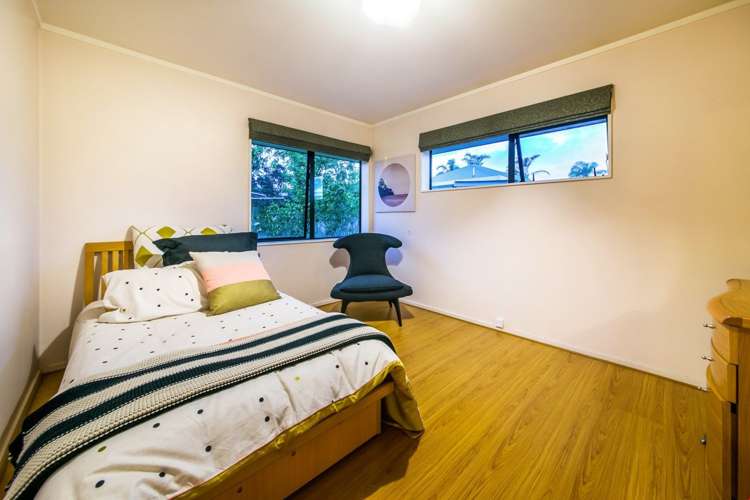 31 Lemonwood Place The Gardens_13