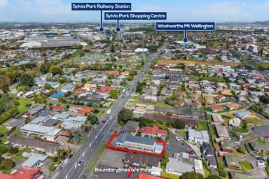 125 Mt Wellington Highway_3