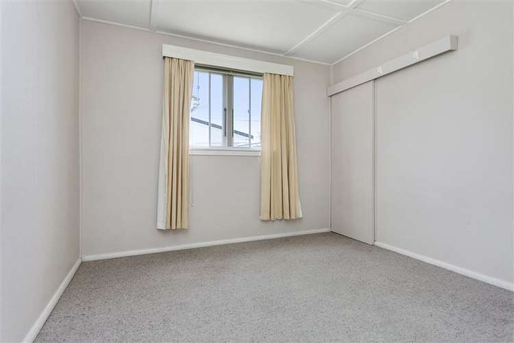 8 Ngarongo Street Te Kuiti_8