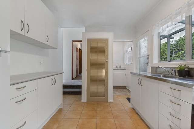 1/55 Castleton Street Birkdale_3