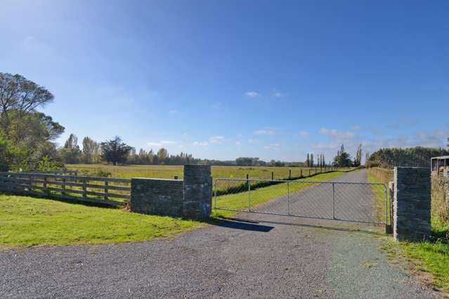 182 Jacksons Road Ohoka_2