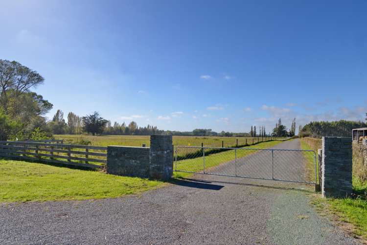 182 Jacksons Road Ohoka_2