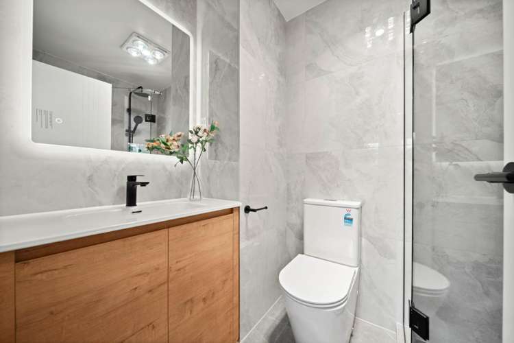 69 Balmain Road Birkenhead_43