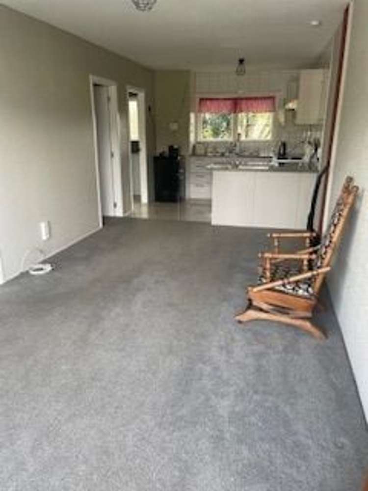 16/11 Tawera Road Greenlane_14