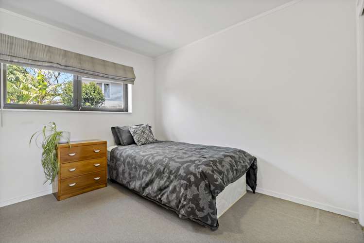 5a Vic Butler Street Mount Roskill_19