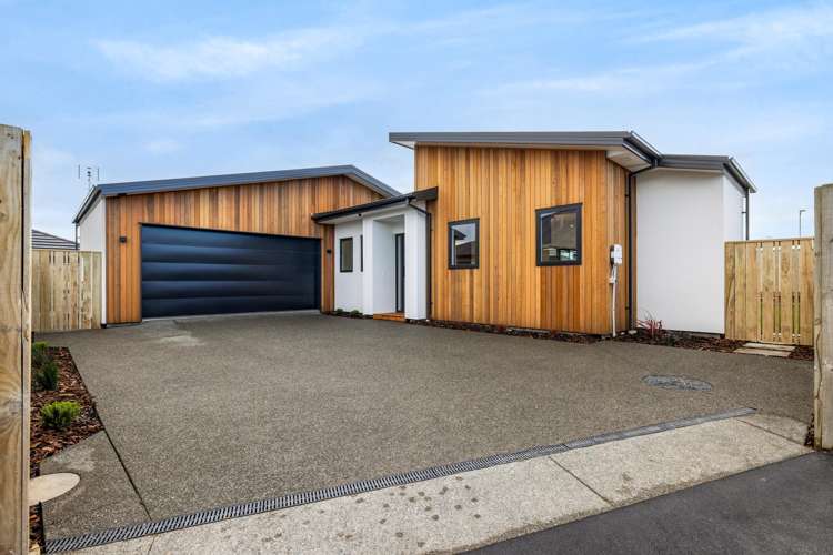 5 Cork Street_0