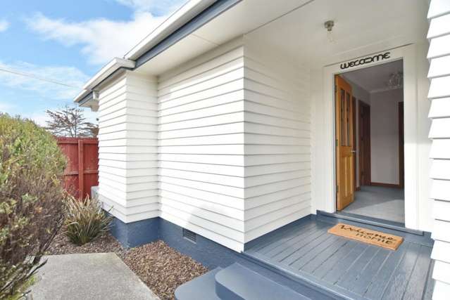 97 Vagues Road Northcote_2