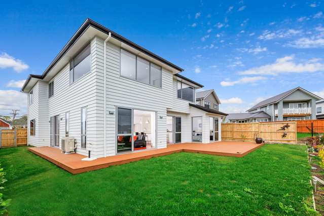 12 Outlook Terrace Silverdale_2