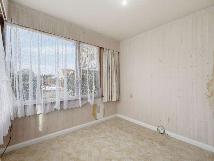 57 Peraki Street Kaiapoi_21