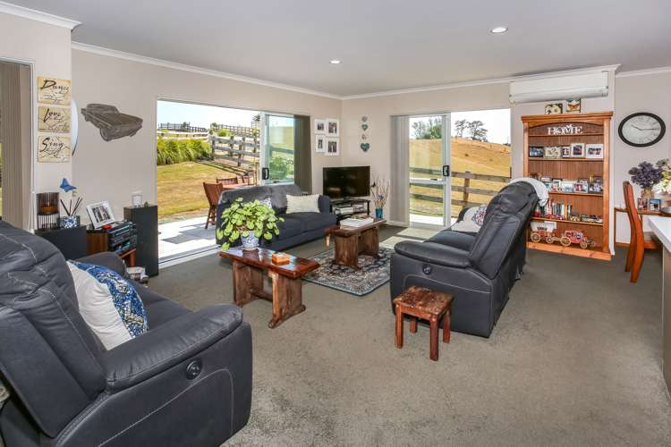 145 Huia Road Pokeno_2