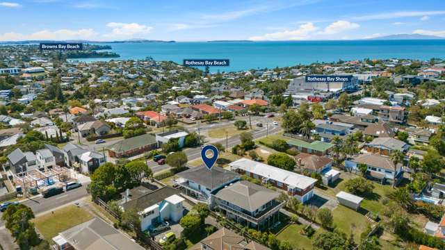 20A Knights Road Rothesay Bay_4