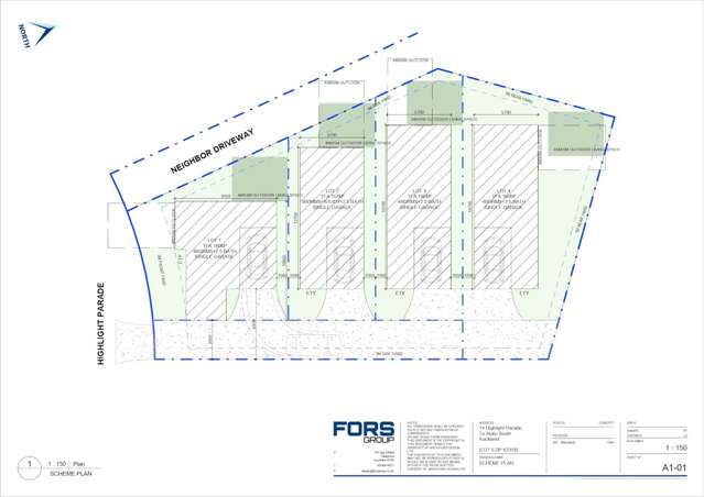 14 Highlight Parade Te Atatu South_2