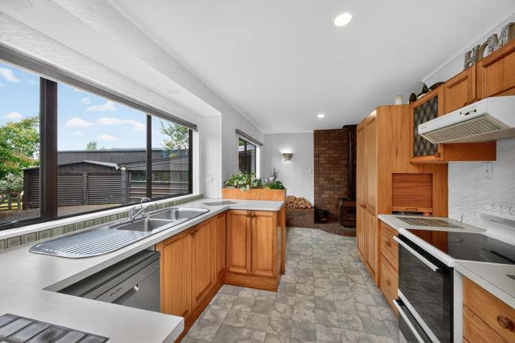 10 Maxted Road Ramarama_5