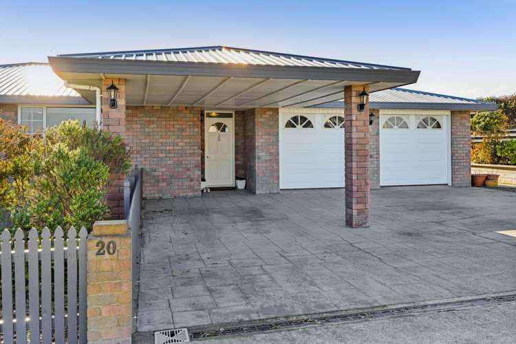 20 Hira Street Ohawe_29