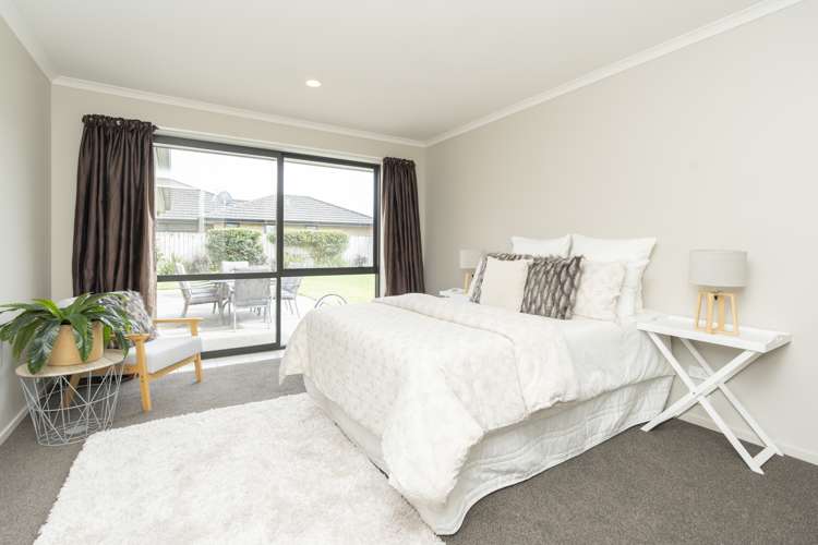 370 Borman Road Flagstaff_11