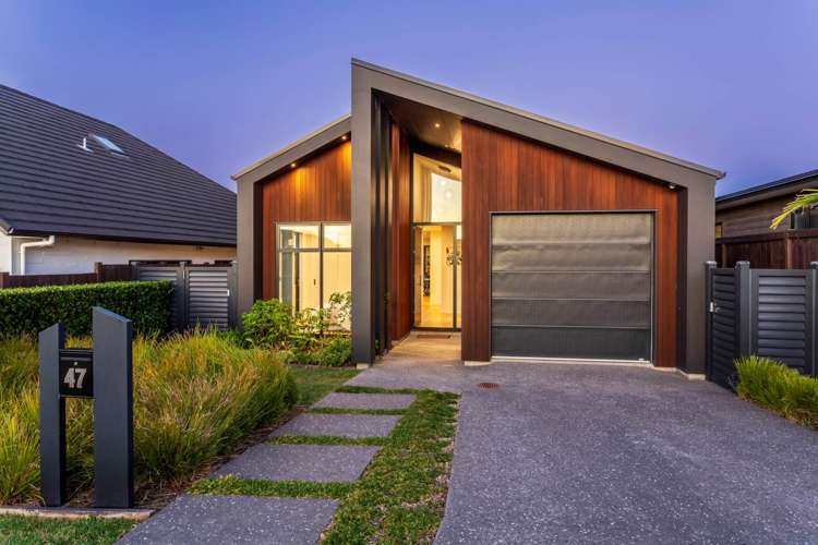 47 Maurice Kelly Road Wainui_4